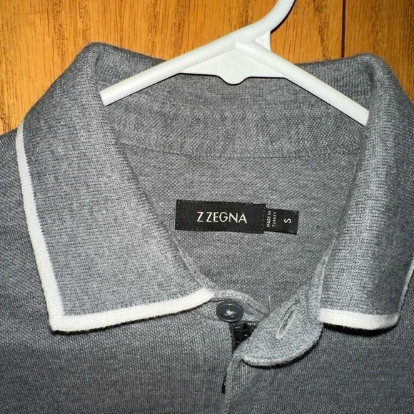 Small Designer Shirt for Men